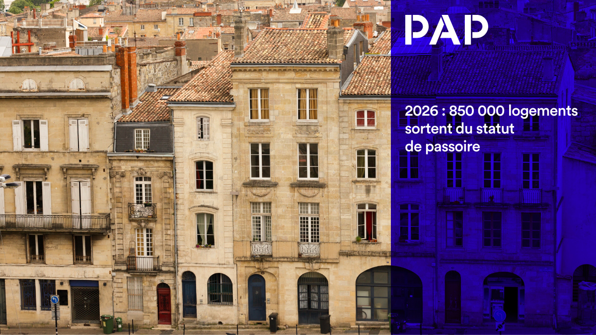Un DPE d’avant 2021 ou incorrect peut vous obliger à le refaire et tirer le prix vers le bas.