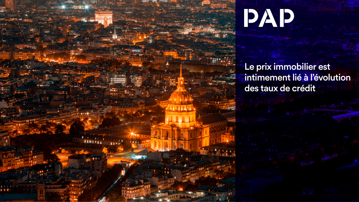 Même après deux ans de crise, Paris reste une ville très chère.