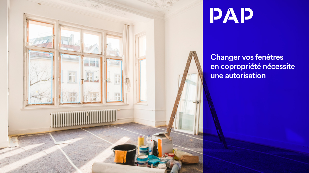 En copropriété, mieux vaut s’informer avant d’agir pour éviter les litiges.