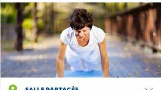 Immobilier neuf : une application pour vivre en bon voisinage © Bouygues Immobilier