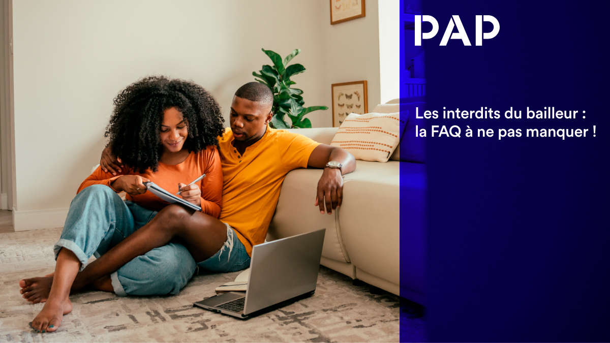 Le propriétaire retient le dépôt de garantie uniquement pour une raison valable.