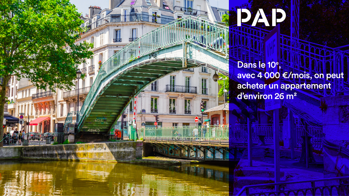 À Paris, le budget fixe surtout les compromis.