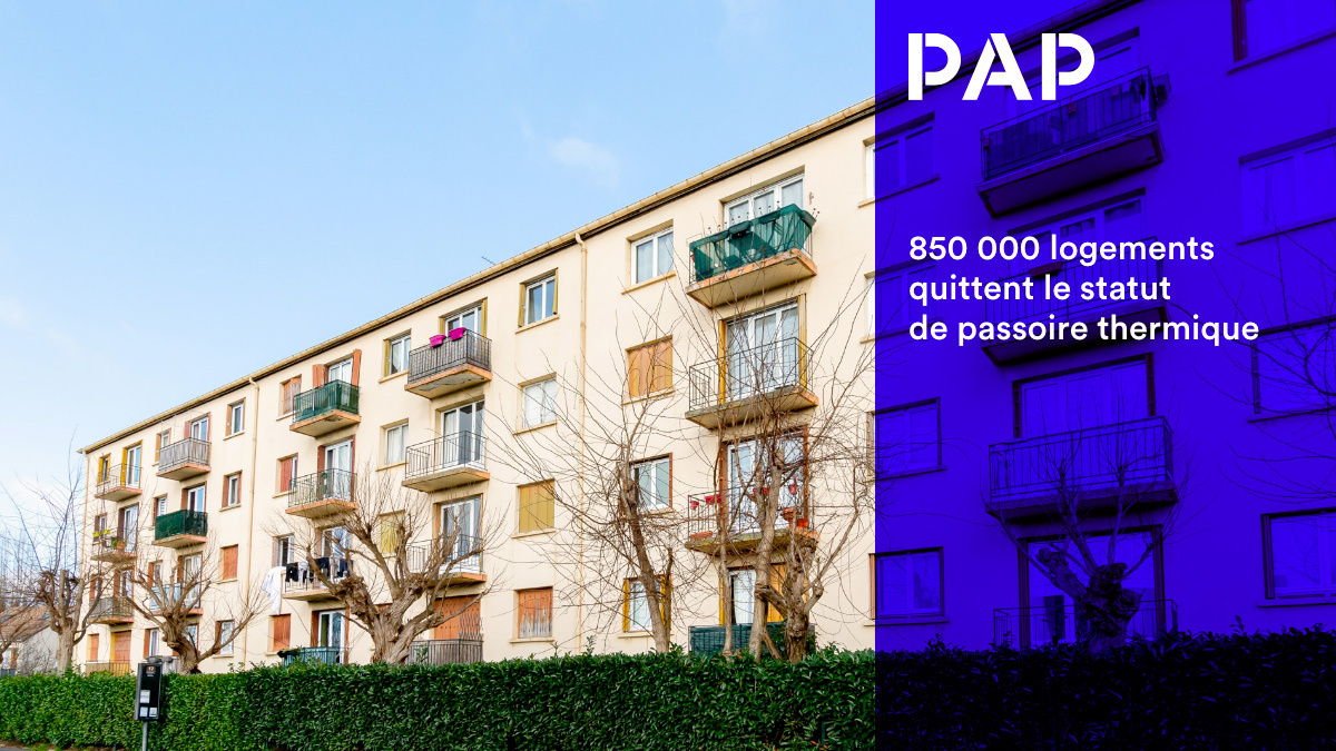 Vous êtes propriétaire ou bailleur, ce nouveau correctif du DPE peut tout changer pour vous.