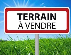 Terrain aménagé Beaugency (45190)