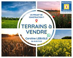 Terrain aménagé Neuilly-Plaisance (93360)