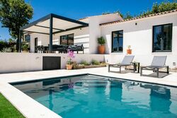 Maison 200 m² à construire Robion (84440)