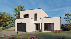 Maison 148 m² à construire Villeneuve-Saint-Georges (94190)