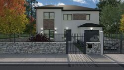 Maison 136 m² à construire Villecresnes (94440)