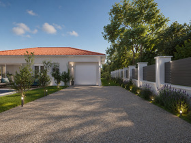 Maison à construire à Villechenève (69770)