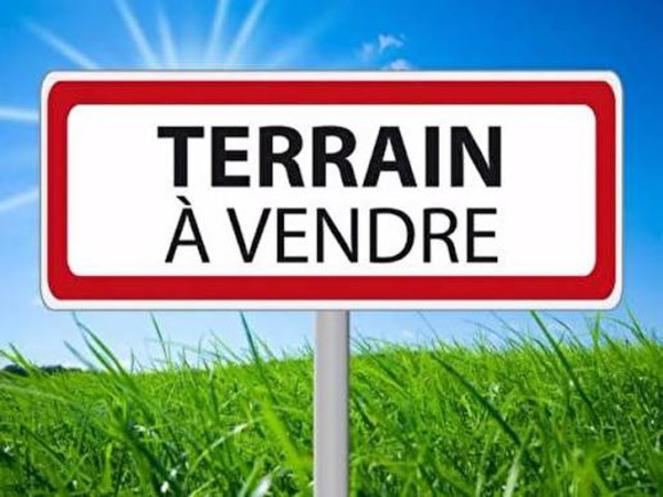 Terrain aménagé Biscarrosse (40600)