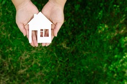 Maison 90 m² à construire Les Magnils-Reigniers (85400)