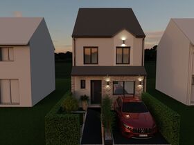 Maison à construire à Aulnay-sous-Bois (93600)