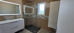 Maison 97 m² à construire Cierrey (27930)