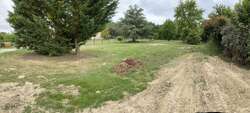 Maison 135 m² à construire Labastide-Clermont (31370)