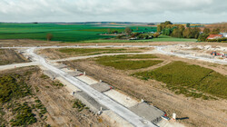 Maison 63 m² à construire Corbie (80800)