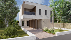 Maison 95 m² à construire Talence (33400)