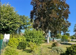 Terrain aménagé Jouy (28300)