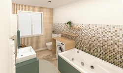 Maison 96 m² à construire Champigny-sur-Marne (94500)