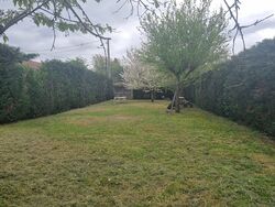 Terrain aménagé Draveil (91210)