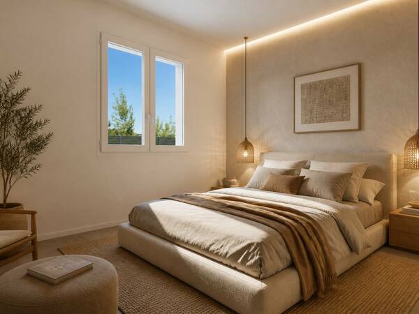 Maison 88&nbsp;m² à construire Lamure-sur-Azergues (69870)