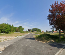 Maison 137 m² à construire Habarcq (62123)