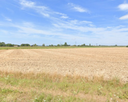 Maison 90 m² à construire Fleurbaix (62840)