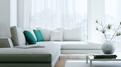 Maison 116 m² à construire Le Vaudoué (77123)