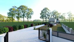 Maison 99 m² à construire Tavernes (83670)