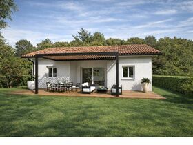 Maison à construire à Castanet-Tolosan (31320)
