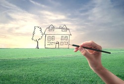 Maison 84 m² à construire Bessé-sur-Braye (72310)