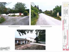 Maison à construire à Saint-Maximin-la-Sainte-Baume (83470)
