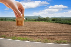 Maison 93 m² à construire Charnay-lès-Mâcon (71850)