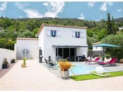 Maison 120 m² à construire Châteauneuf-de-Gadagne (84470)