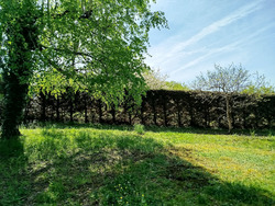 Terrain aménagé Périgueux (24000)