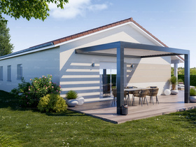 Maison à construire à Montceaux (01090)