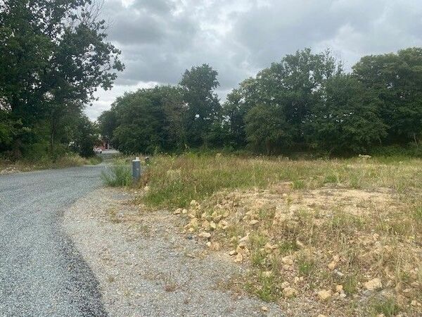 Maison 90&nbsp;m² à construire Mervent (85200)