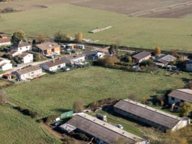 Maison à construire à Saint-Paul-sur-Save (31530)