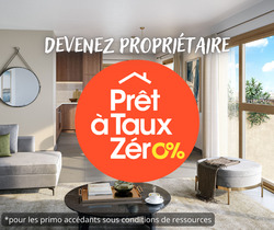 Maison 100 m² à construire Genay (69730)