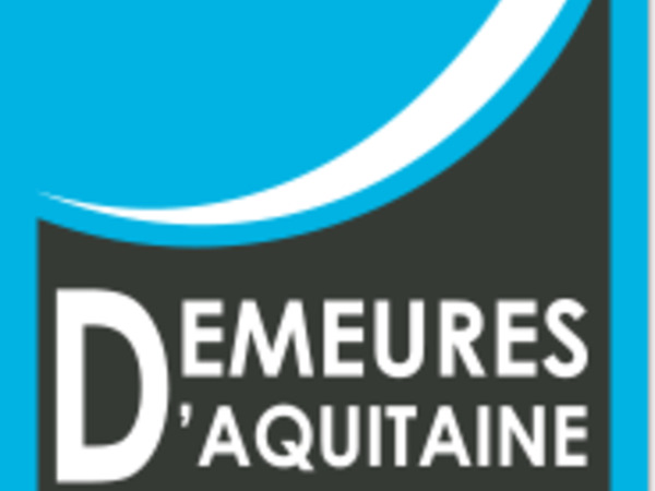 Terrain aménagé Bordeaux (33)