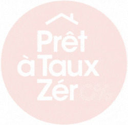 Maison 93 m² à construire Ville-Saint-Jacques (77130)