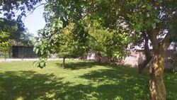 Maison 87 m² à construire Le Perreux-sur-Marne (94170)