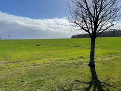 Terrain aménagé Aviron (27930)