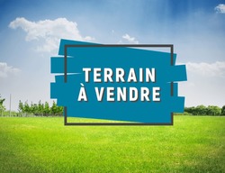Terrain aménagé Boé (47550)