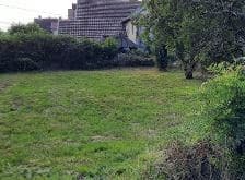 Maison 75 m² à construire Chenevrey-et-Morogne (70150)