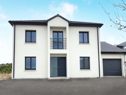 Maison 100 m² à construire Athis-Mons (91200)