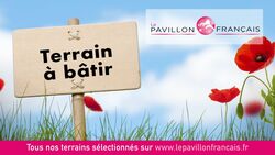 Terrain aménagé Le Plessis-Trévise (94420)