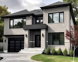 Maison 120 m² à construire Mareil-Marly (78750)