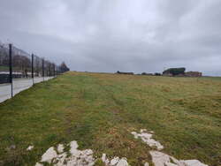Terrain aménagé Étainhus (76430)