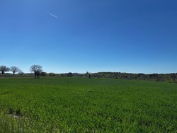 Terrain aménagé Sarlat-la-Canéda (24200)