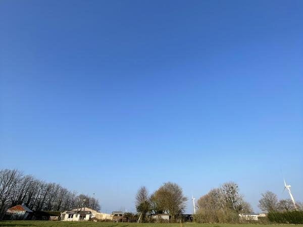 Terrain aménagé Smermesnil (76660)